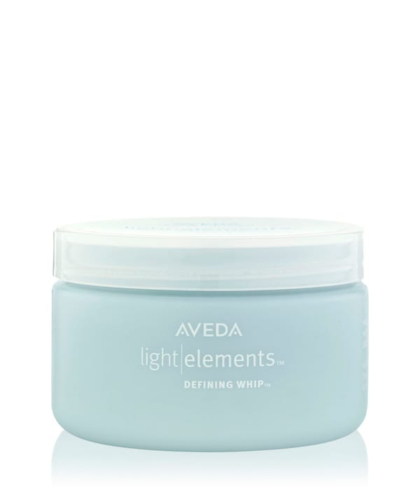 Image du produit 1 sur 1, Aveda Light Elements Cire pour cheveux