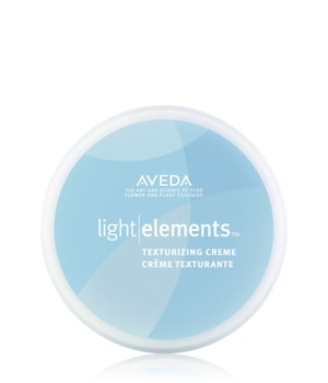 AVEDA Light Elements Texturizing Creme Crème cheveux