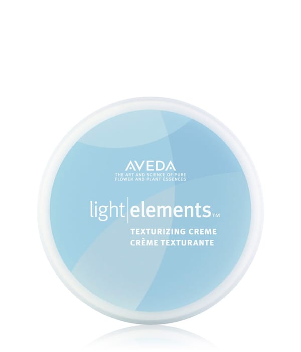 Image du produit 1 sur 1, Aveda Light Elements Crème cheveux
