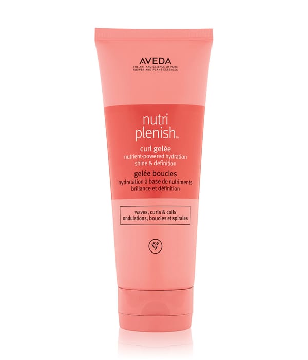 Produktbild 1 von 1, Aveda Nutriplenish Haarlotion