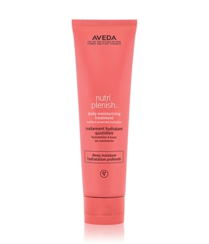 AVEDA Nutriplenish Daily Hair Moisturizer Lotion capillaire