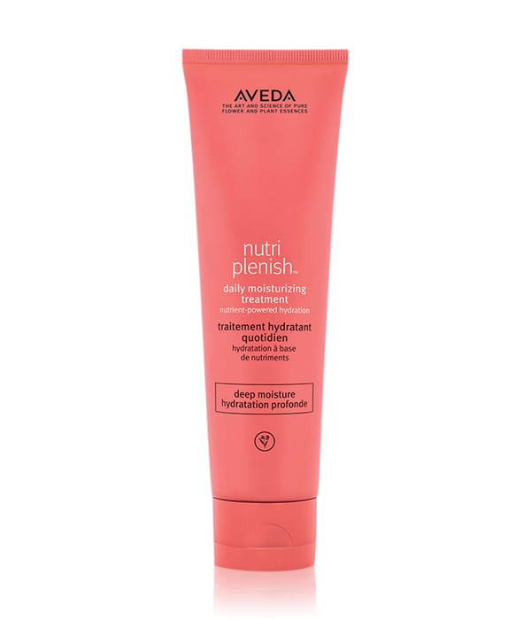 Image du produit 1 sur 1, Aveda Nutriplenish Lotion capillaire