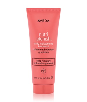 Aveda Nutriplenish Daily Hair Moisturizer Lotion capillaire
