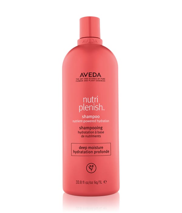 Produktbild 1 von 2, Aveda Nutriplenish Haarshampoo