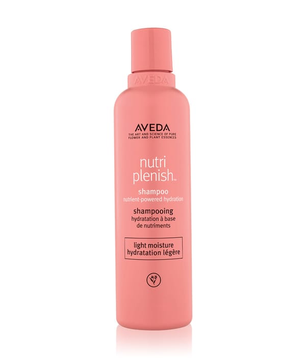 Zdjęcie produktu 1 z 5, Aveda Nutriplenish Szampon do włosów
