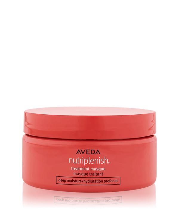 Produktbild 1 von 3, Aveda Nutriplenish Haarmaske