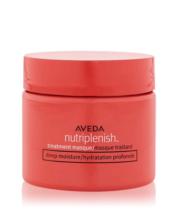 Zdjęcie produktu 1 z 3, Aveda Nutriplenish Maska do włosów