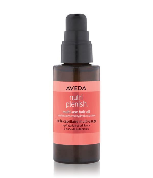 Produktbild 1 von 3, Aveda Nutriplenish Haaröl