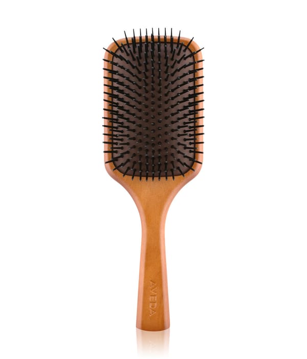 Produktbild 1 von 4, Aveda Paddle Brush Paddlebürste