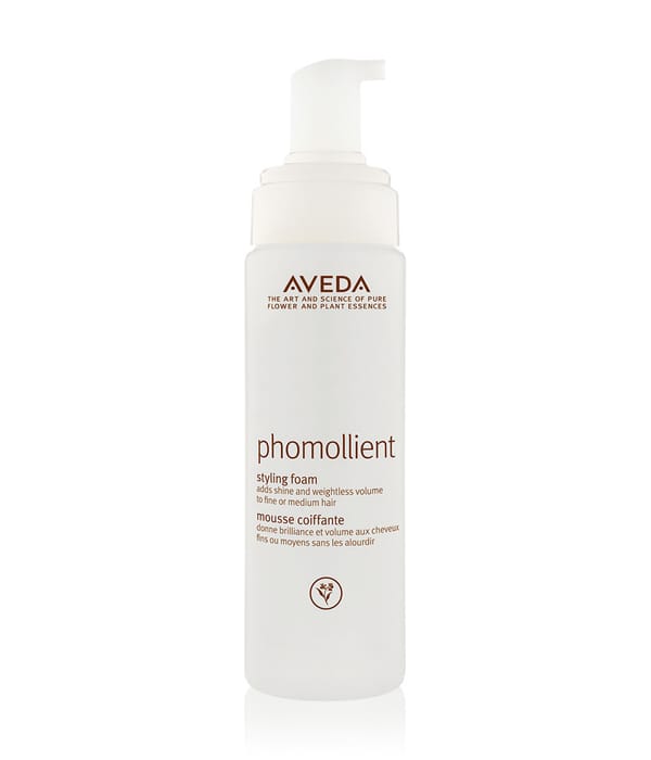 Produktbild 1 von 1, Aveda Phomollient Schaumfestiger
