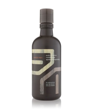 AVEDA Pure Formance Après shampoing