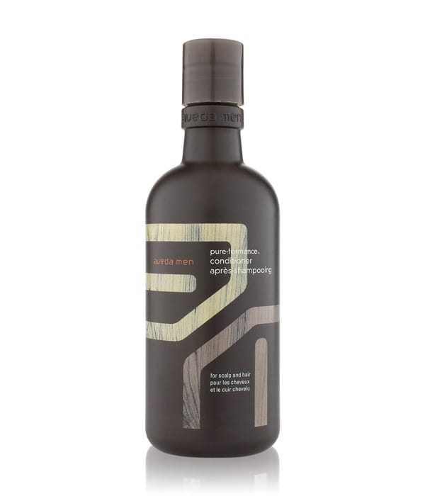 Zdjęcie produktu 1 z 1, Aveda Pure-Formance Odżywka