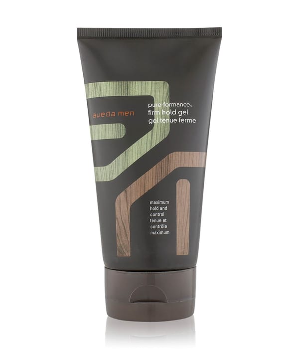 Image du produit 1 sur 1, Aveda Pure-Formance Gel cheveux