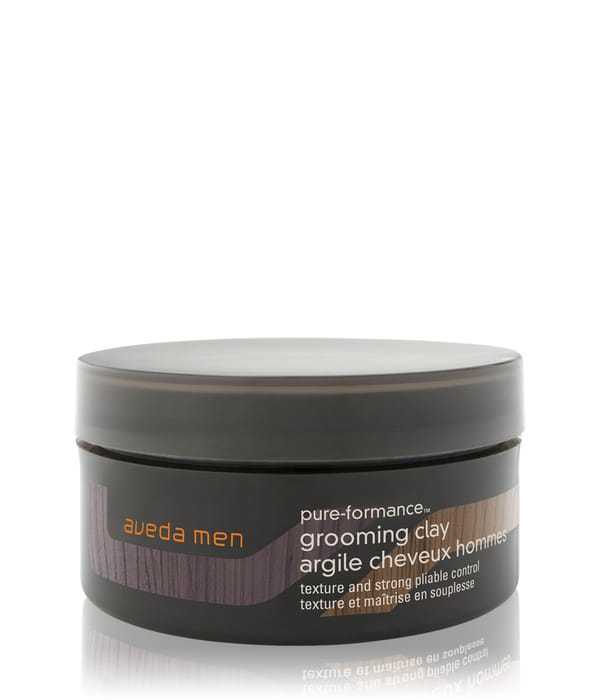 Produktbild 1 von 1, Aveda Pure-Formance Haarpaste
