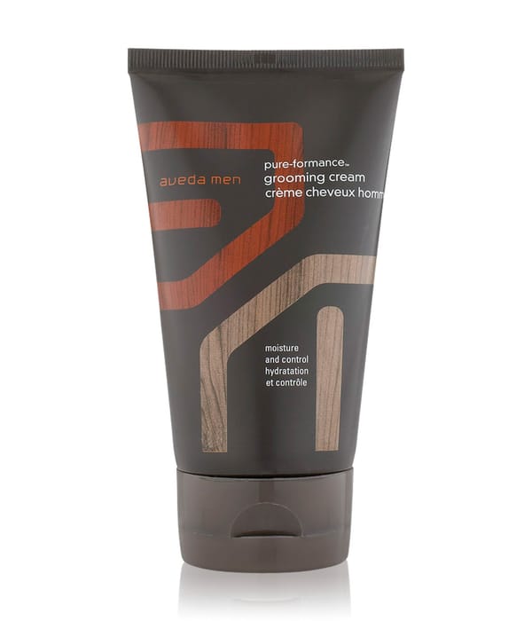 Produktbild 1 von 1, Aveda Pure-Formance Haarcreme