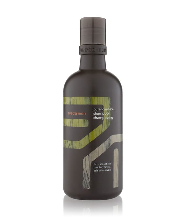 Image du produit 1 sur 1, Aveda Pure-Formance Shampoing