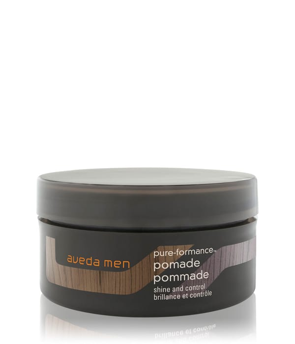 Produktbild 1 von 1, Aveda Pure-Formance Haarpaste