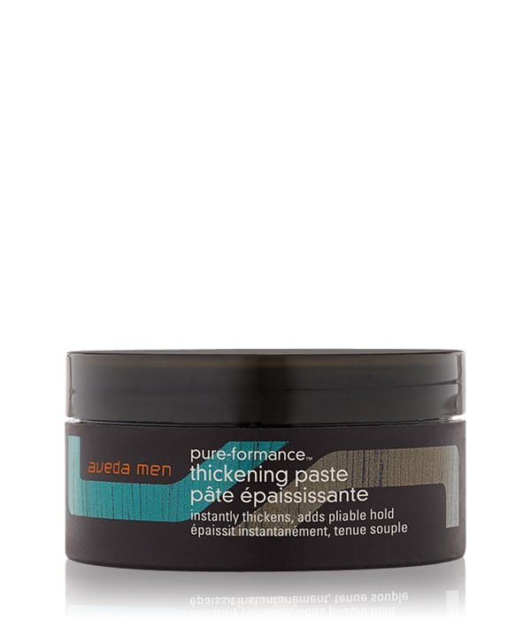 Zdjęcie produktu 1 z 1, Aveda Pure-Formance Pasta do włosów