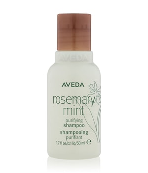 AVEDA Rosemary Mint Purifying Shampoing