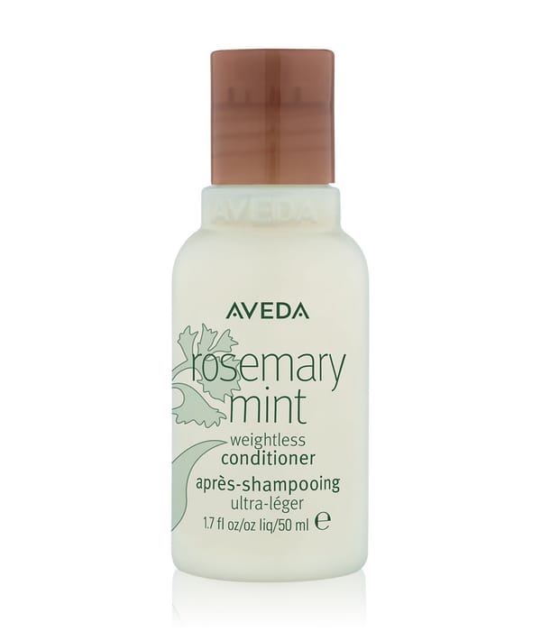 Zdjęcie produktu 1 z 1, Aveda Rosemary Mint Odżywka