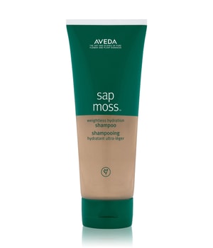 AVEDA Sap Moss Shampoing