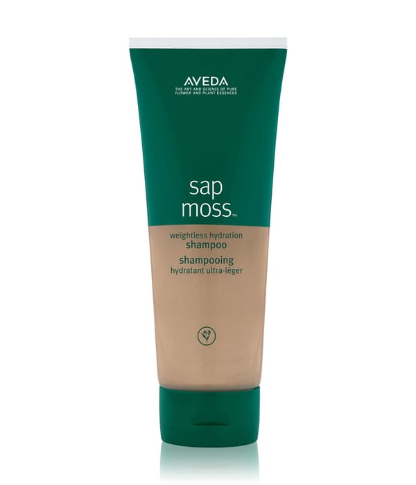 Produktbild 1 von 2, Aveda Sap Moss Haarshampoo