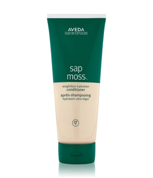 AVEDA Sap Moss Weightless Hydration Après shampoing