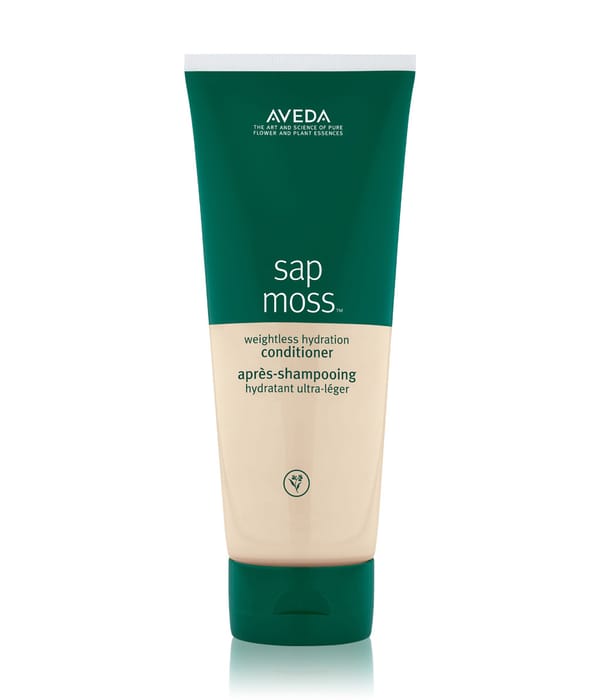 Produktbild 1 von 2, Aveda Sap Moss Conditioner