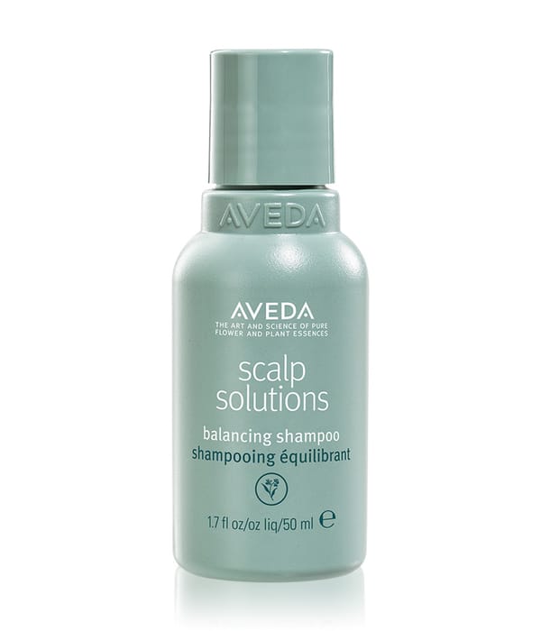 Produktbild 1 von 2, Aveda Scalp Solutions Haarshampoo