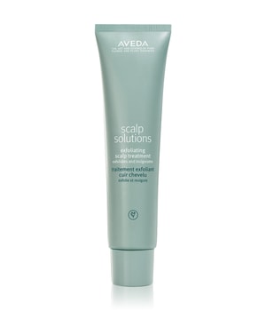 Aveda Scalp Solutions Exfoliating Scalp Treatment Haarkur · 150 ml
