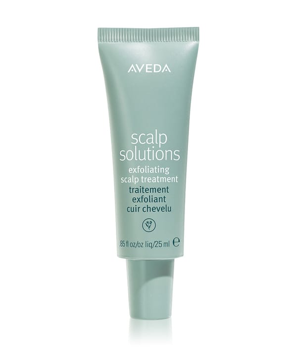 Produktbild 1 von 6, Aveda Scalp Solutions Haarkur