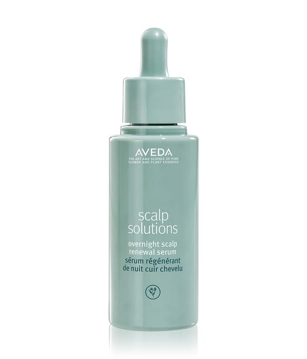 Produktbild 1 von 6, Aveda Scalp Solutions Haarkur