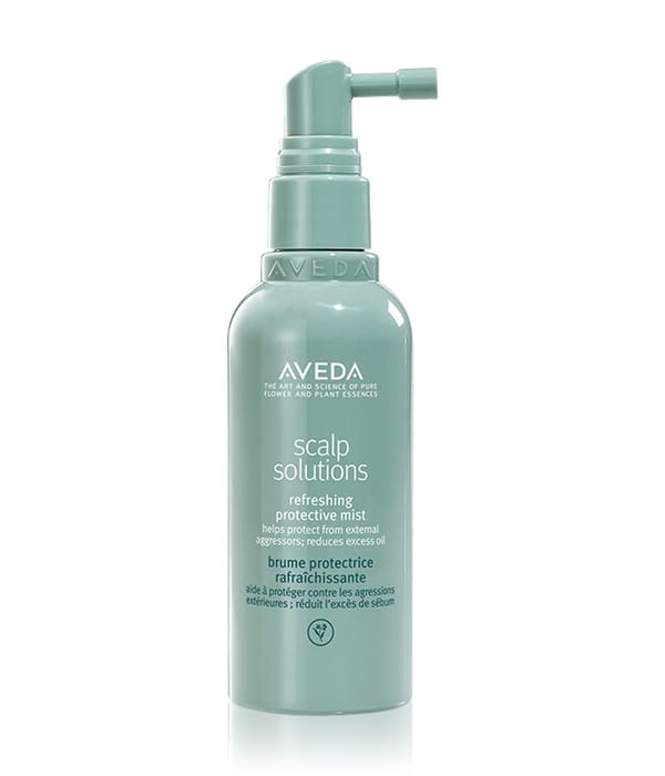 Zdjęcie produktu 1 z 5, Aveda Scalp Solutions Kuracja do włosów