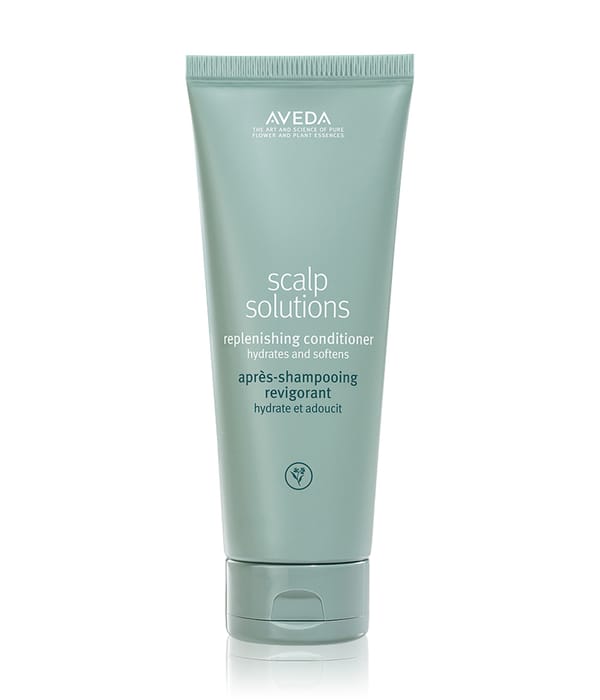 Produktbild 1 von 3, Aveda Scalp Solutions Conditioner