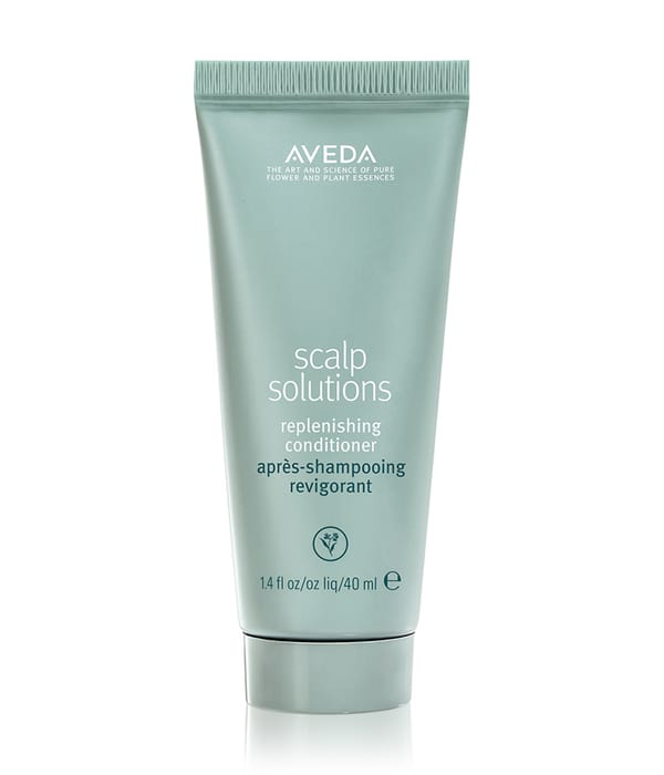 Zdjęcie produktu 1 z 2, Aveda Scalp Solutions Odżywka