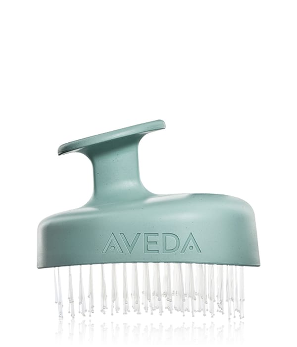Produktbild 1 von 5, Aveda Scalp Solutions Scalpbürste