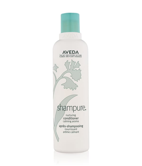 Produktbild 1 von 2, Aveda Shampure Conditioner