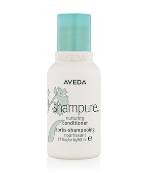 AVEDA Shampure Nurturing Après shampoing