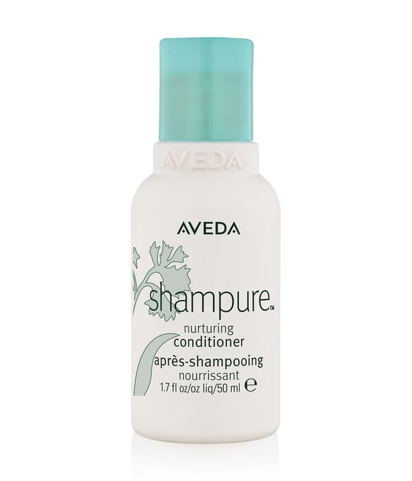 Image du produit 1 sur 1, Aveda Shampure Après-shampoing