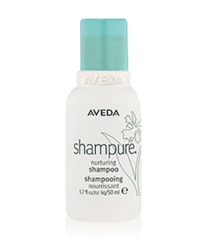 AVEDA Shampure Nurturing Shampoing