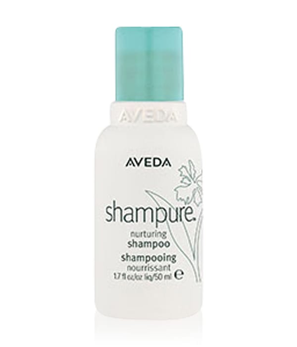 Image du produit 1 sur 1, Aveda Shampure Shampoing