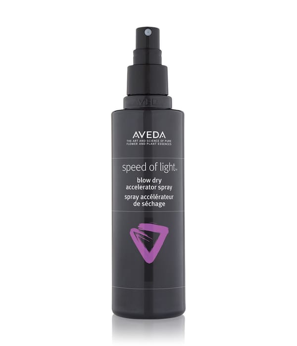 Produktbild 1 von 1, Aveda Speed of Light Föhnspray