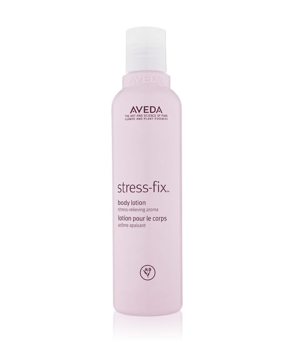Produktbild 1 von 1, Aveda Stress-Fix Bodylotion