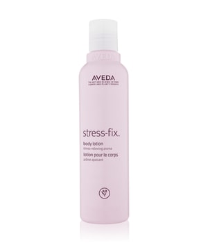 Aveda Stress-Fix Lotion pour le corps
