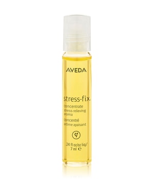 Aveda Stress-Fix Huile odorante 7 ml