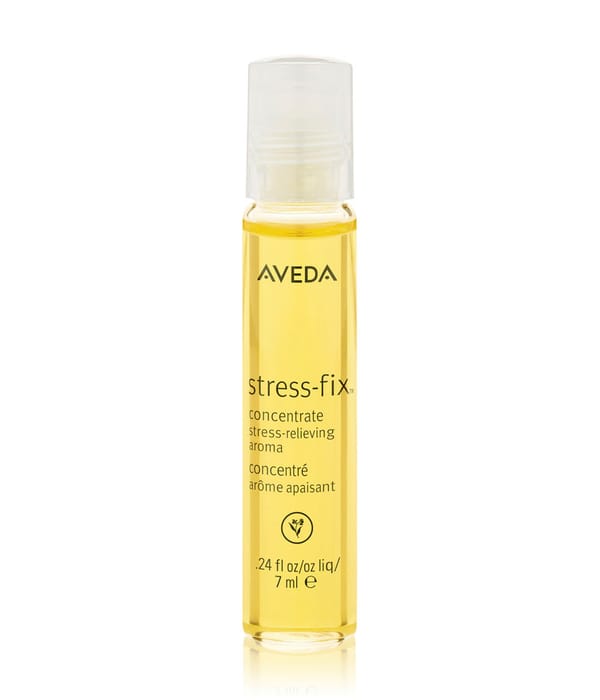 Produktbild 1 von 1, Aveda Stress-Fix Duftöl