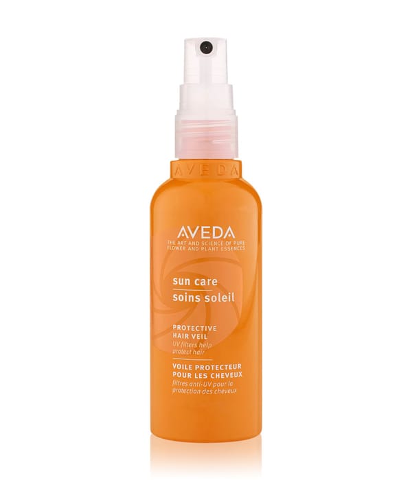 Zdjęcie produktu 1 z 1, Aveda Sun Care Spray do włosów