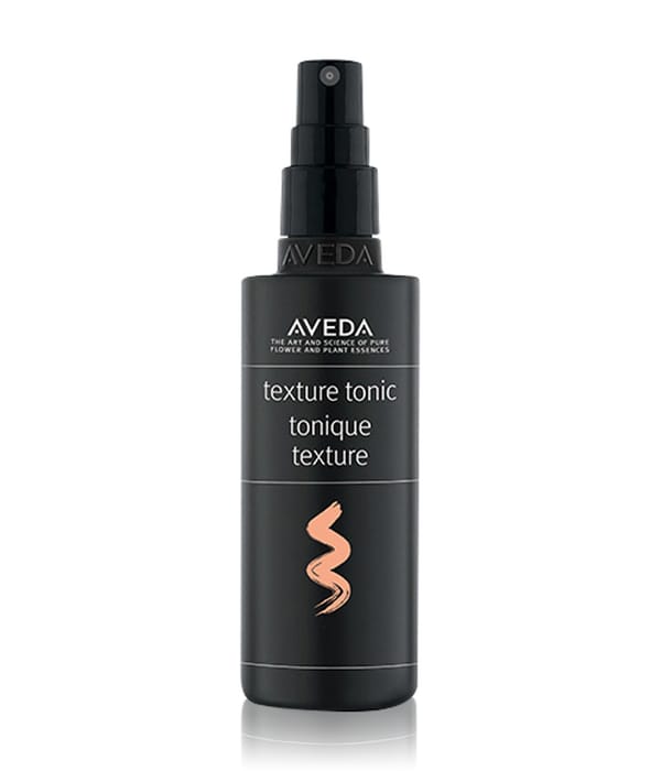Produktbild 1 von 2, Aveda Texture Tonic Texturizing Spray