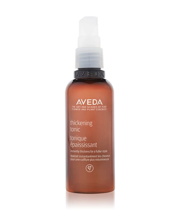 Zdjęcie produktu 1 z 1, Aveda Thickening Tonic Spray teksturyzujący