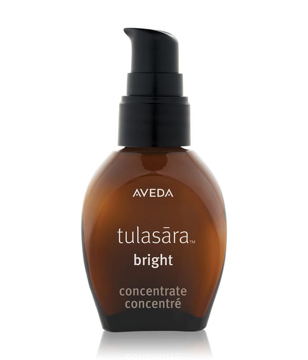 Zdjęcie produktu 1 z 1, Aveda Tulasara Serum do twarzy